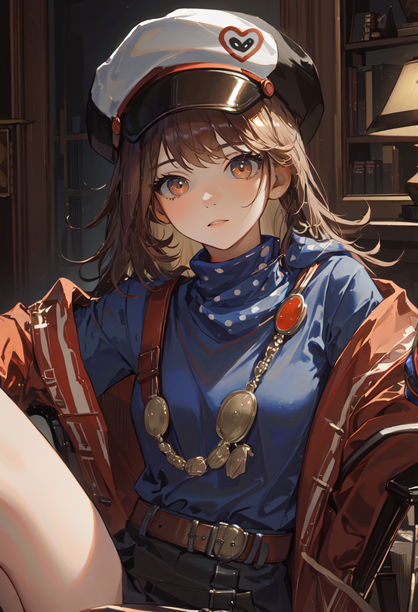portrait_2