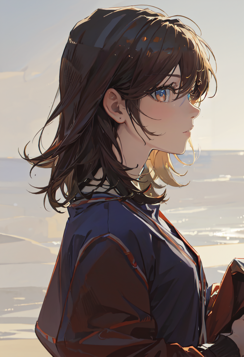 profile_0