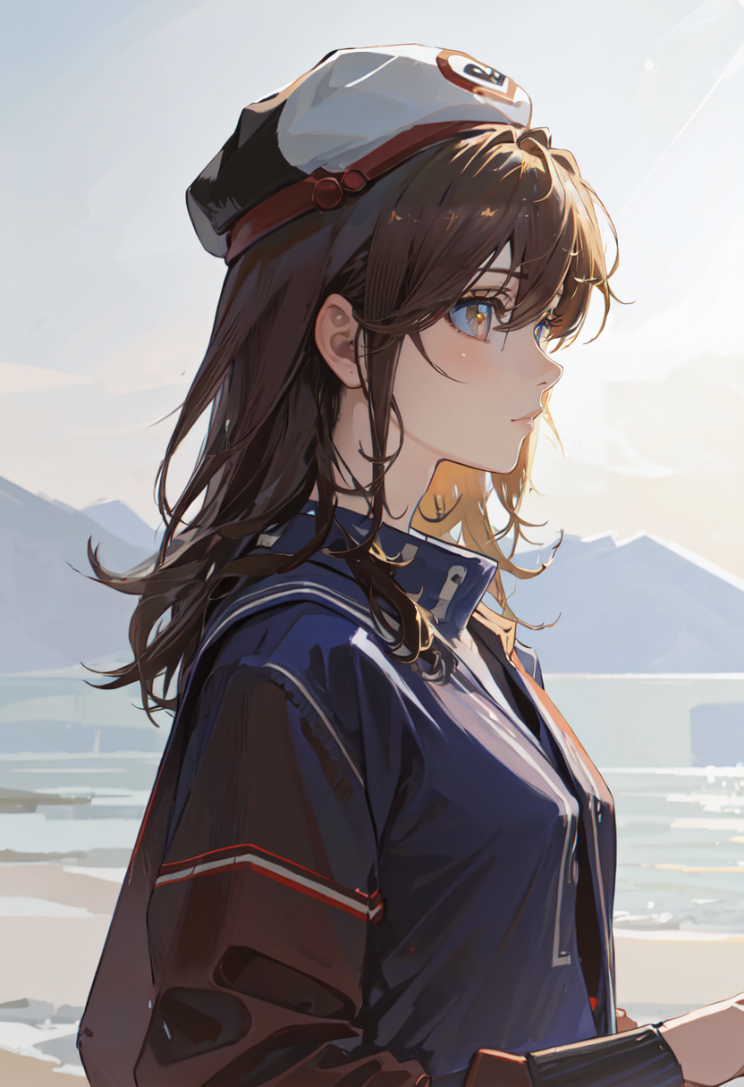 profile_1