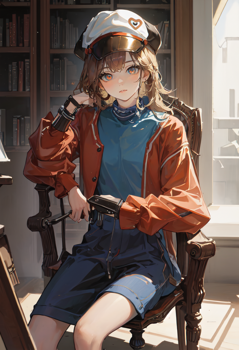 sit