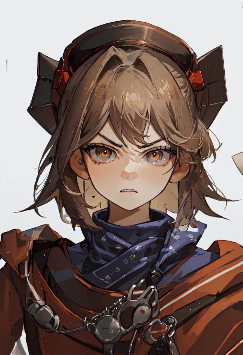 angry.png