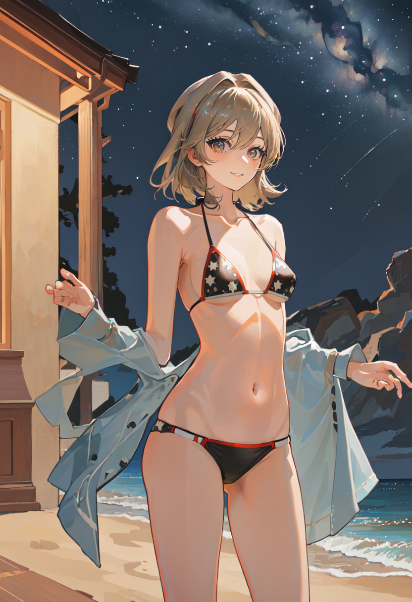 bikini_0.png
