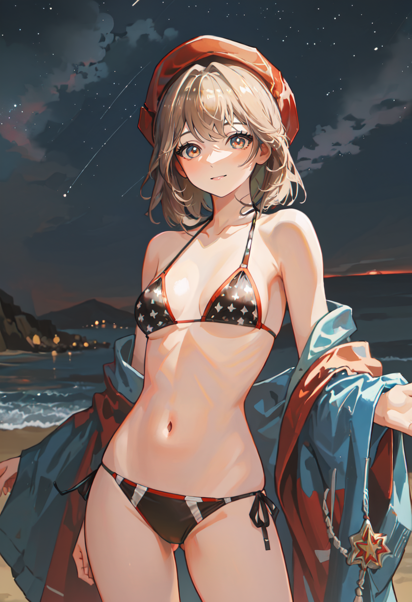 bikini_1.png