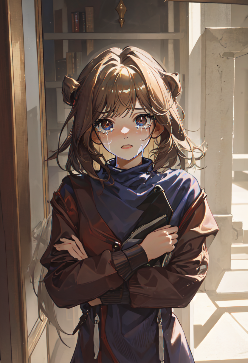 cry.png