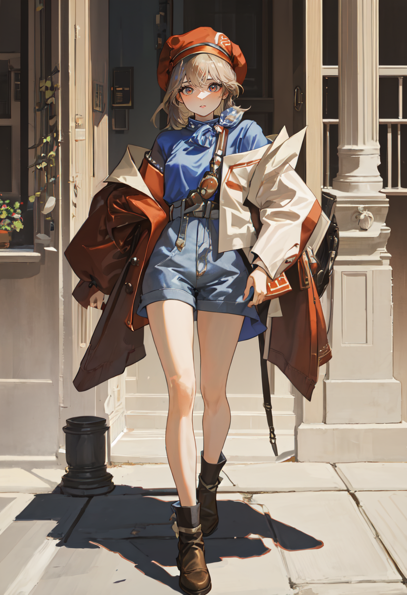 full_body_0.png