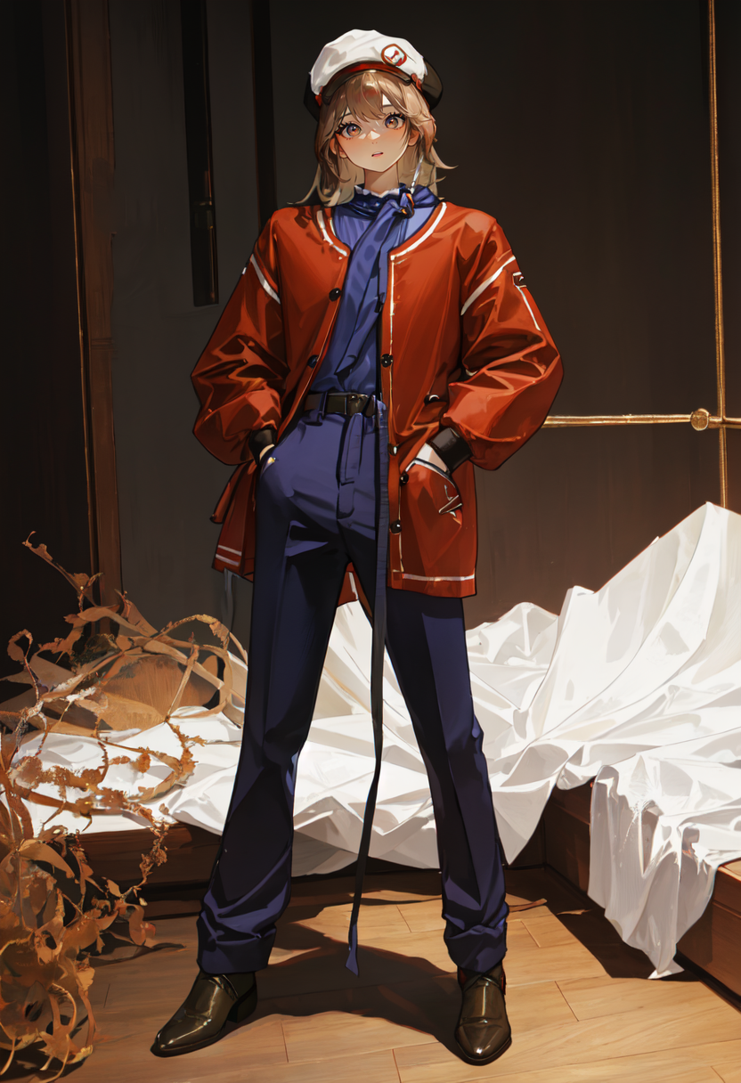 full_body_1.png