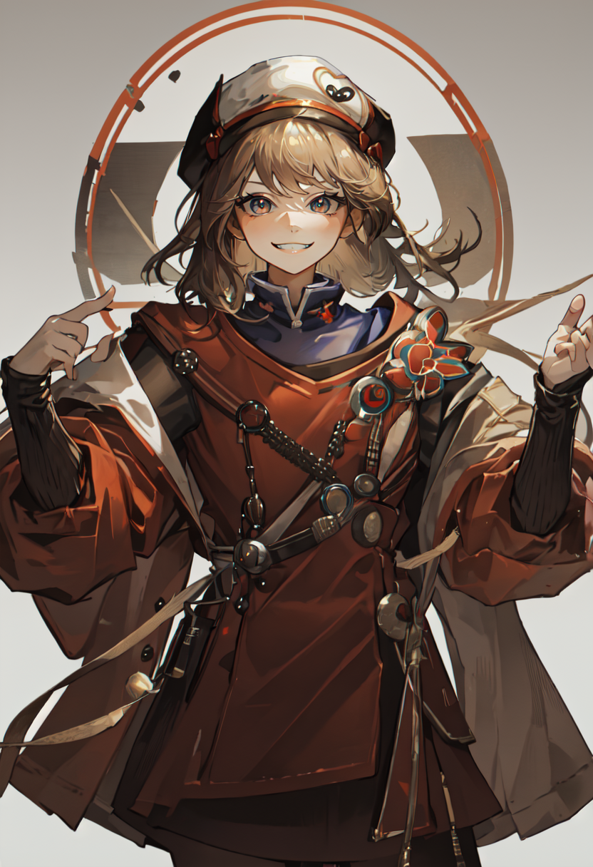 grin.png