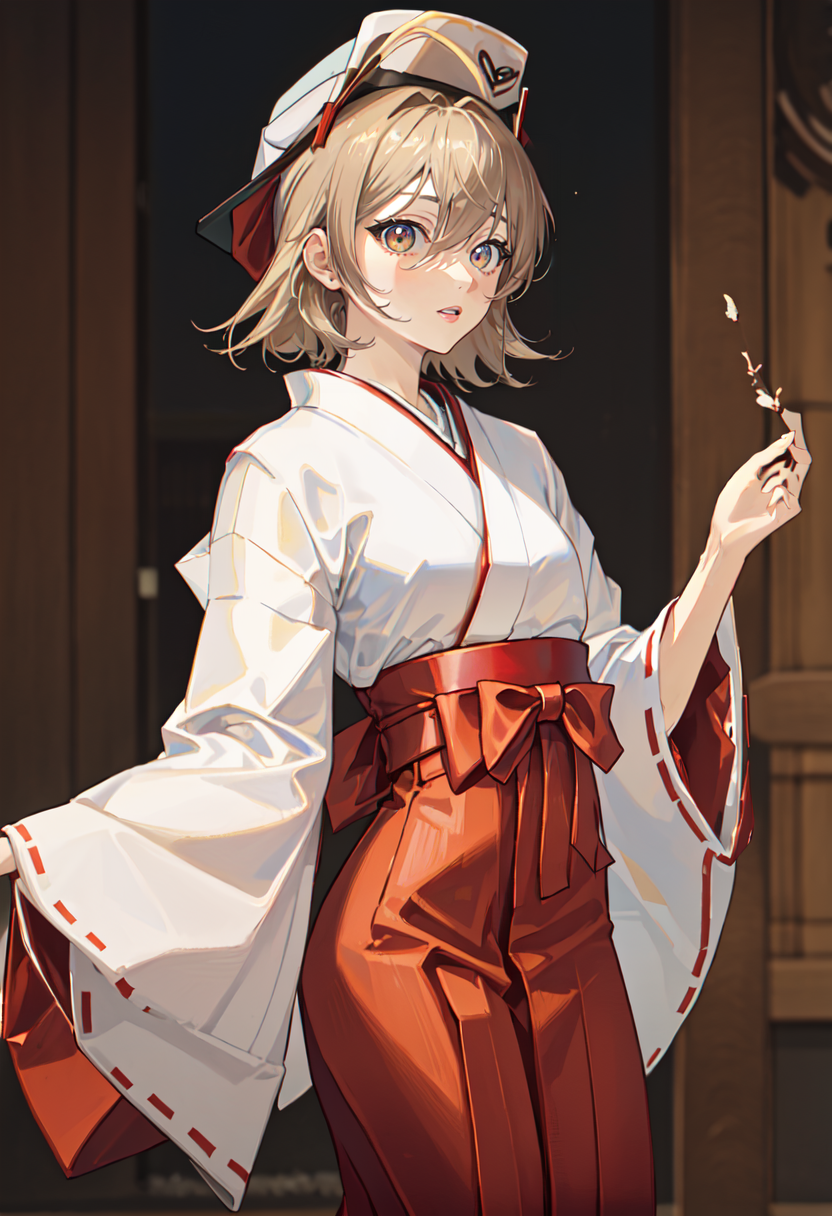 miko.png