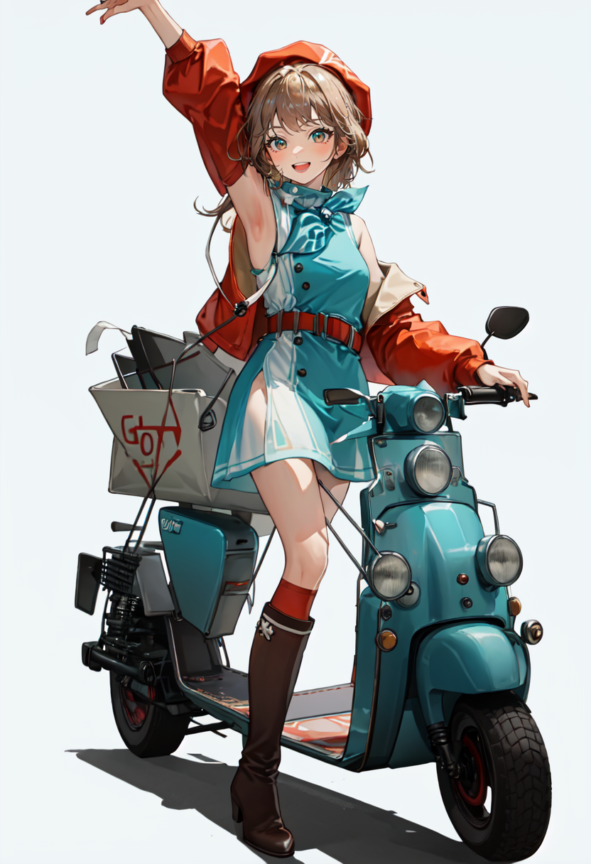 pattern_0.png