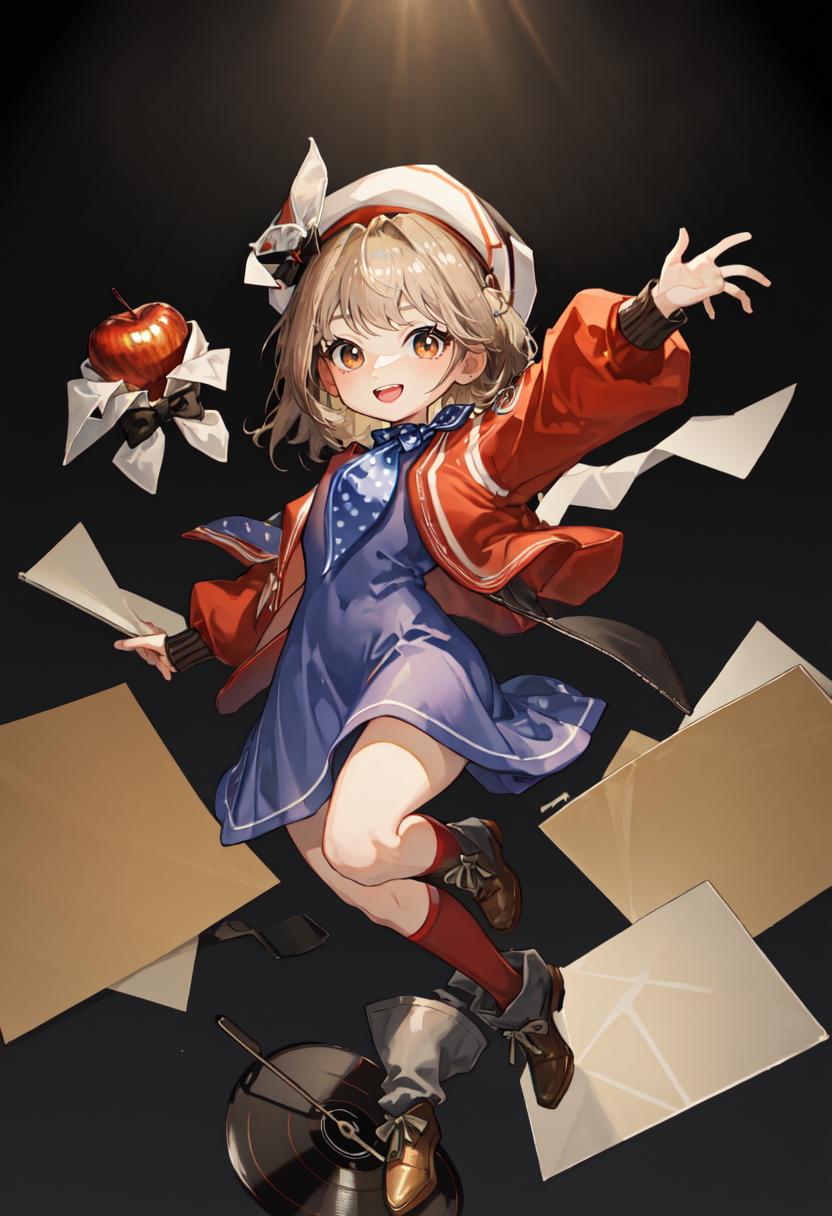 pattern_1.png