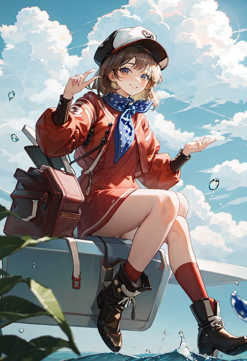 pattern_2.png