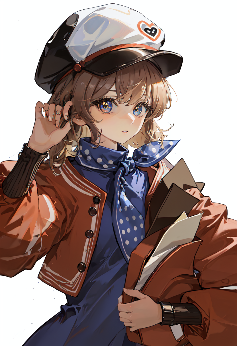 pattern_4.png
