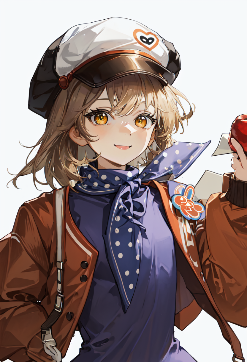 pattern_5.png