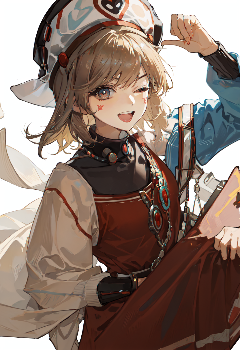 pattern_6.png