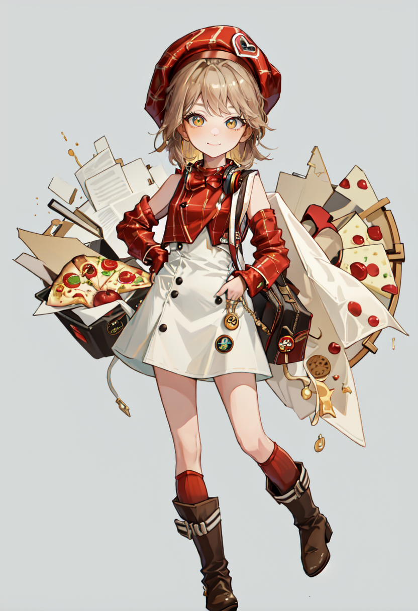 pattern_7.png