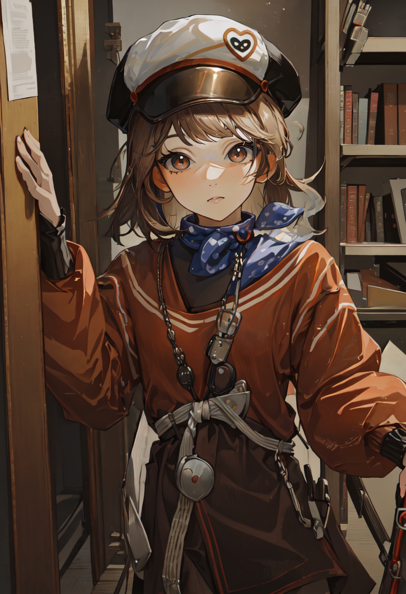 portrait_0.png