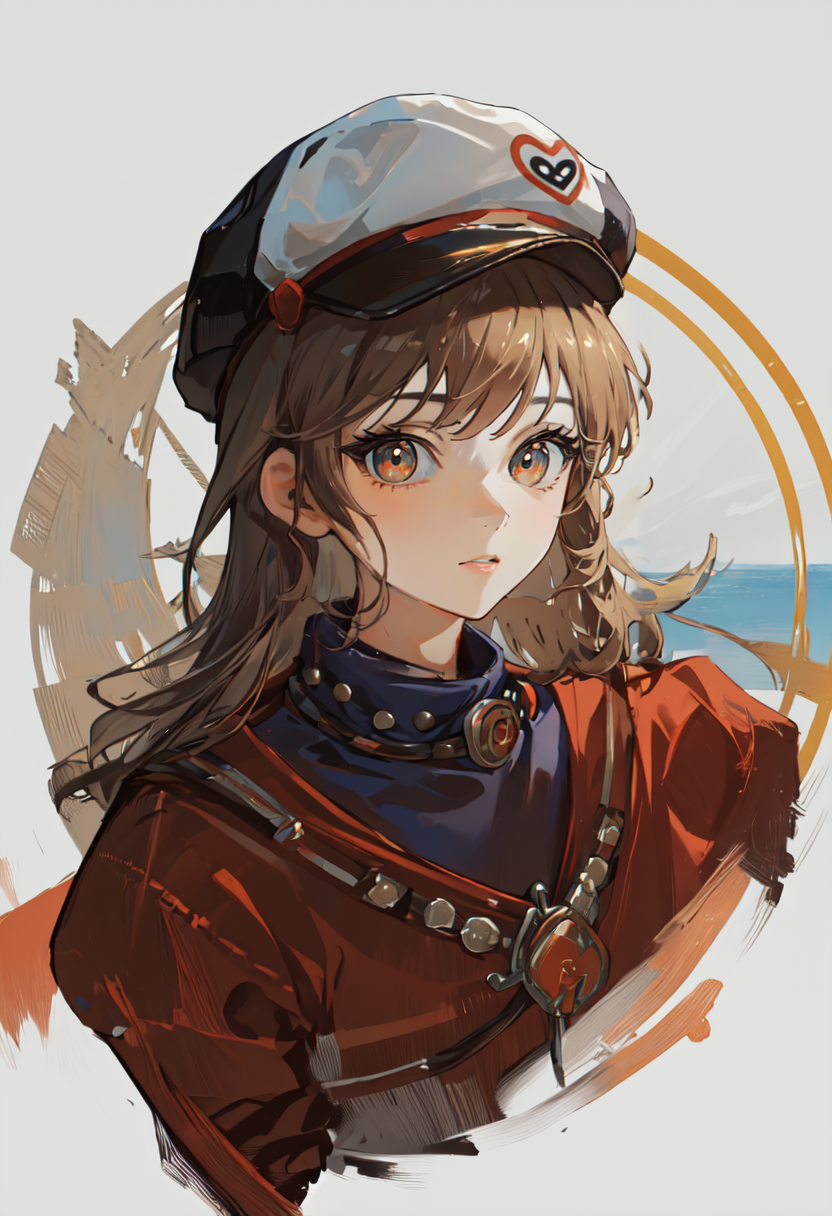 portrait_1.png