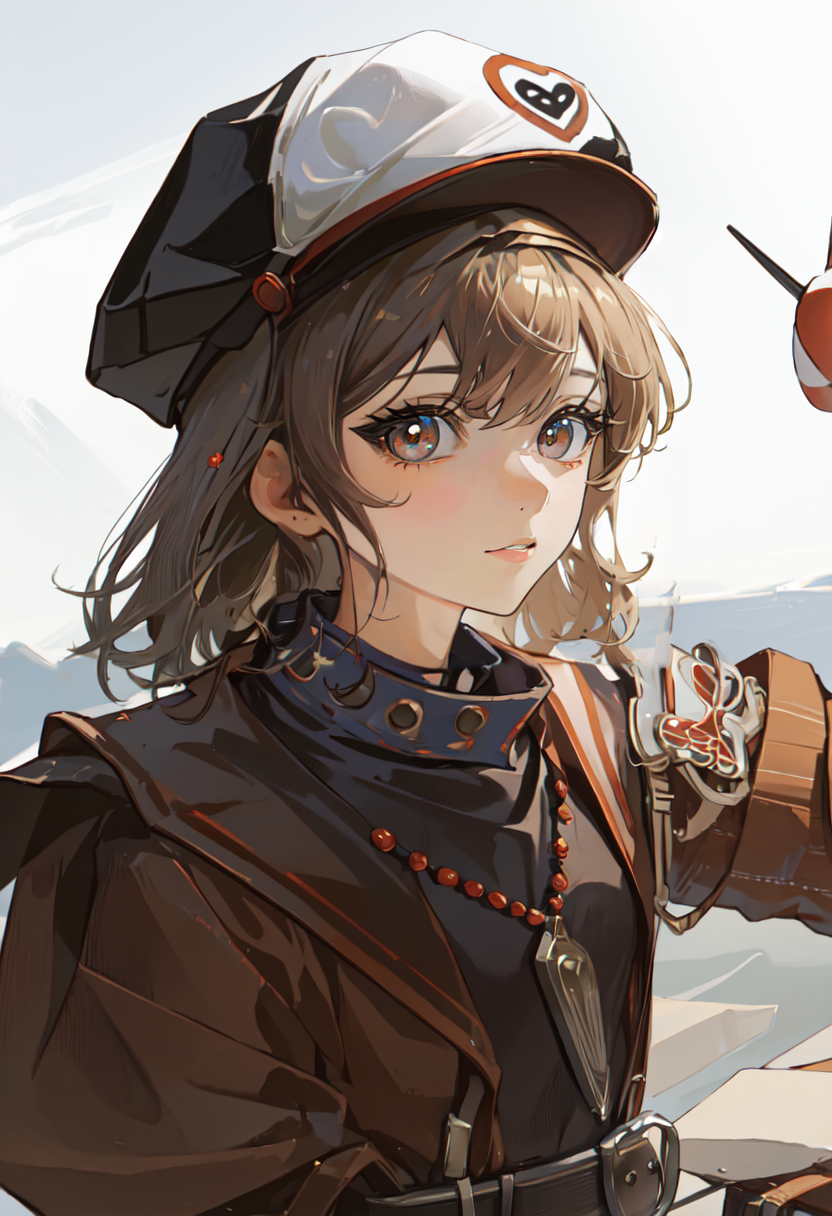 portrait_2.png