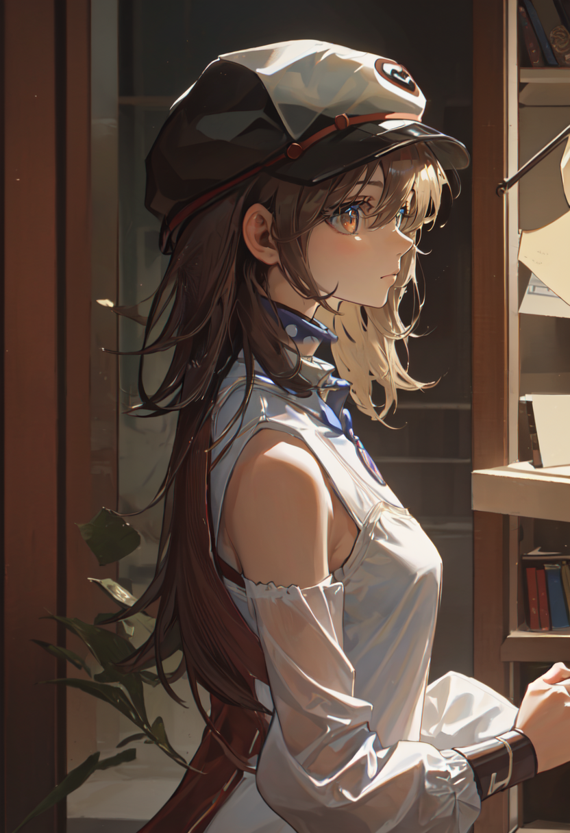 profile_0.png