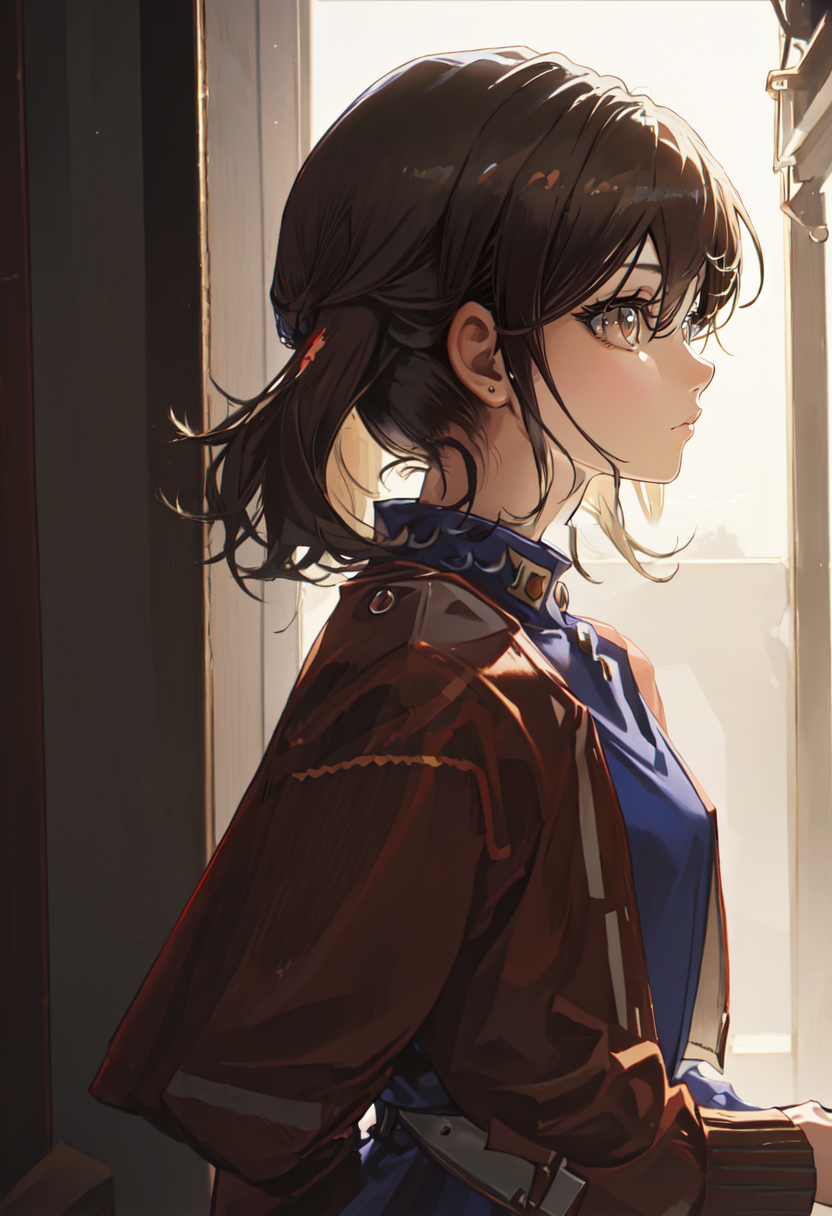 profile_1.png