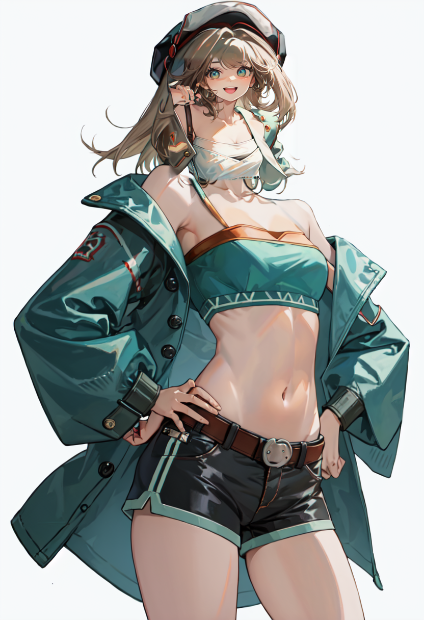 shorts.png