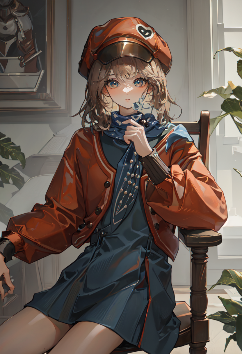 sit.png