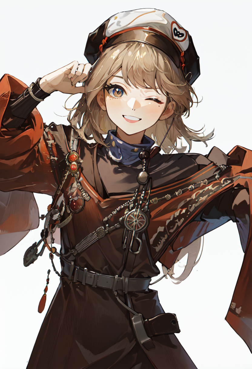 smile.png