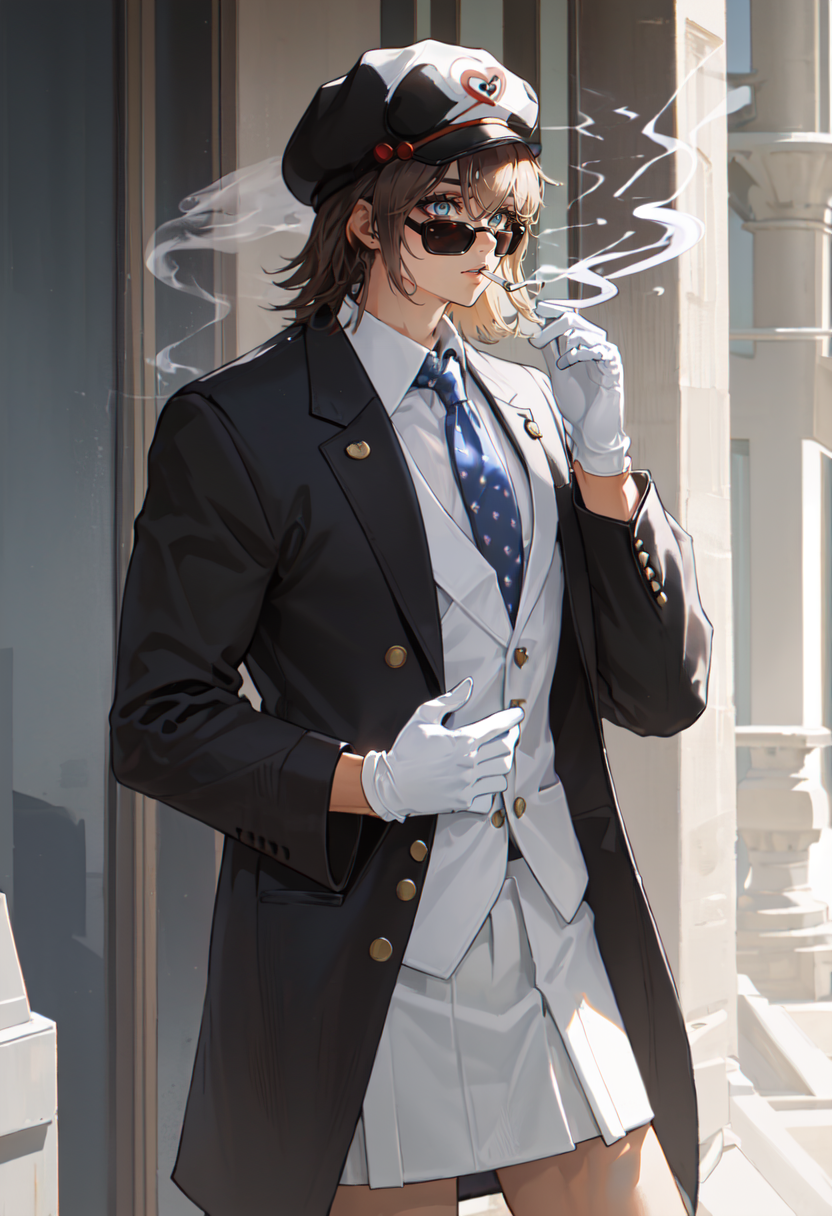 suit.png