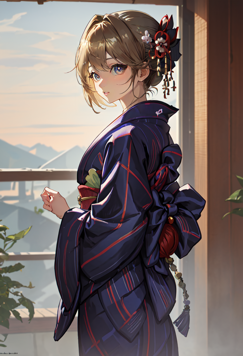 yukata.png