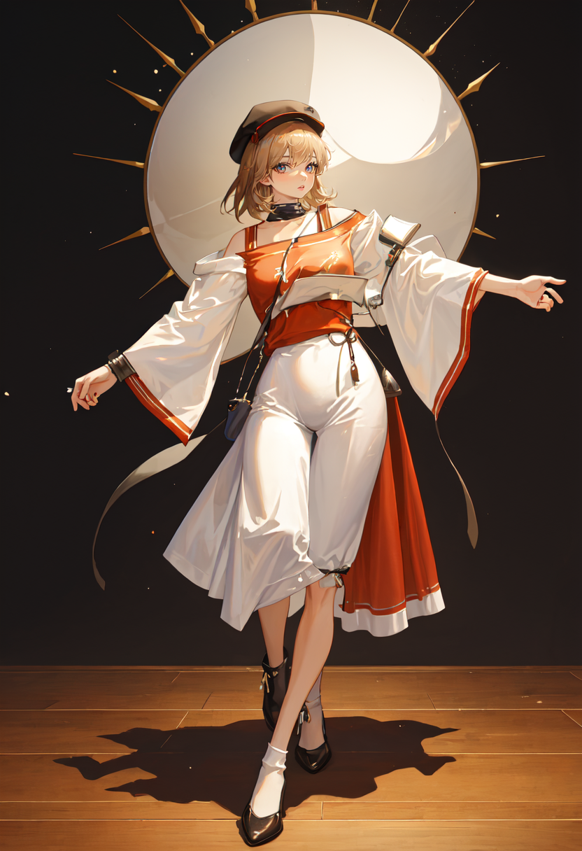full_body_0