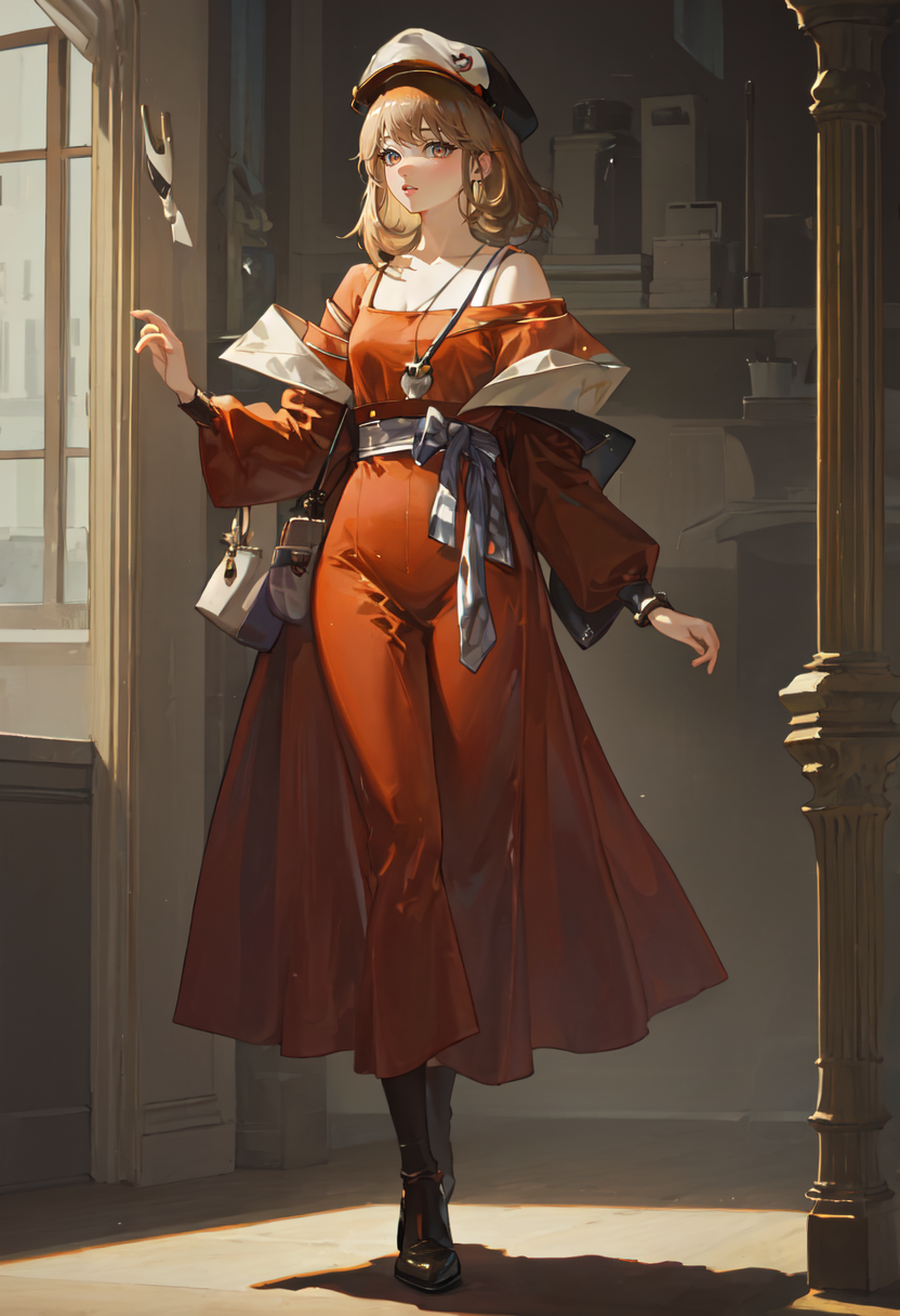 full_body_1