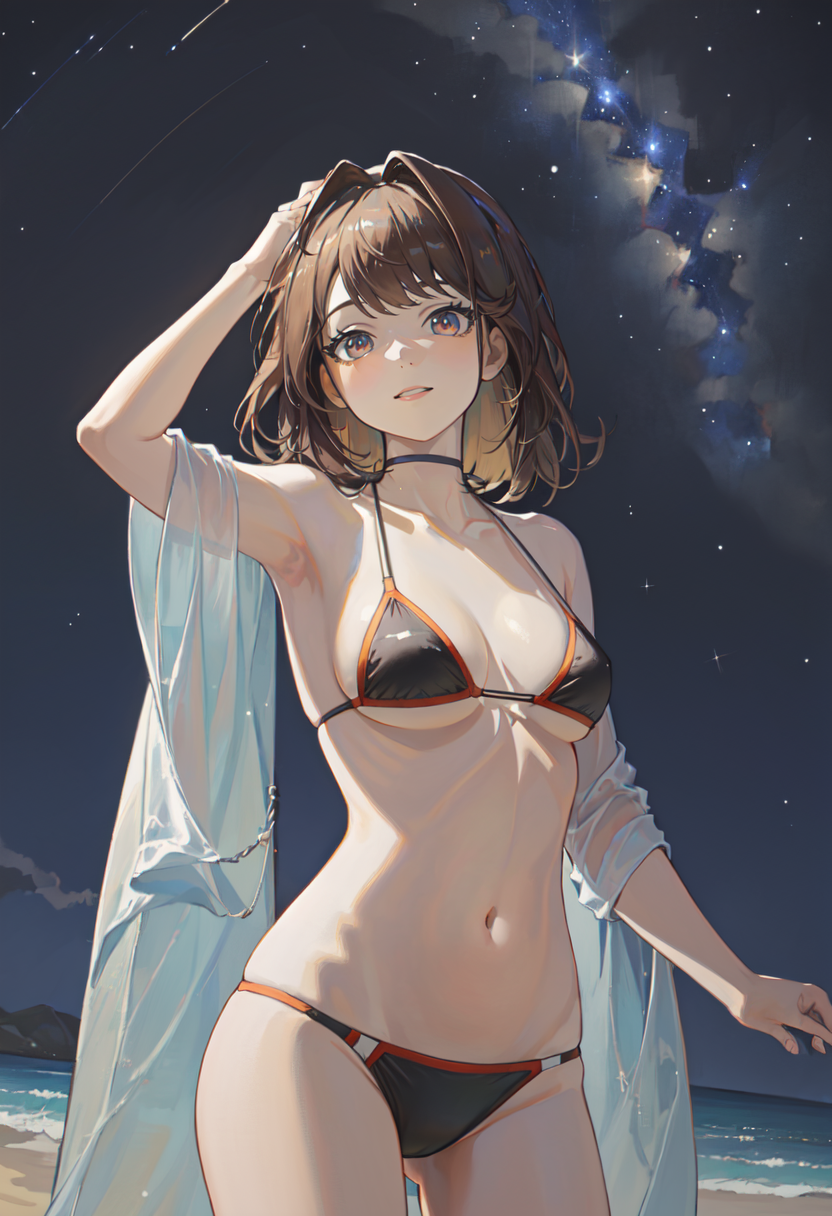 bikini_0