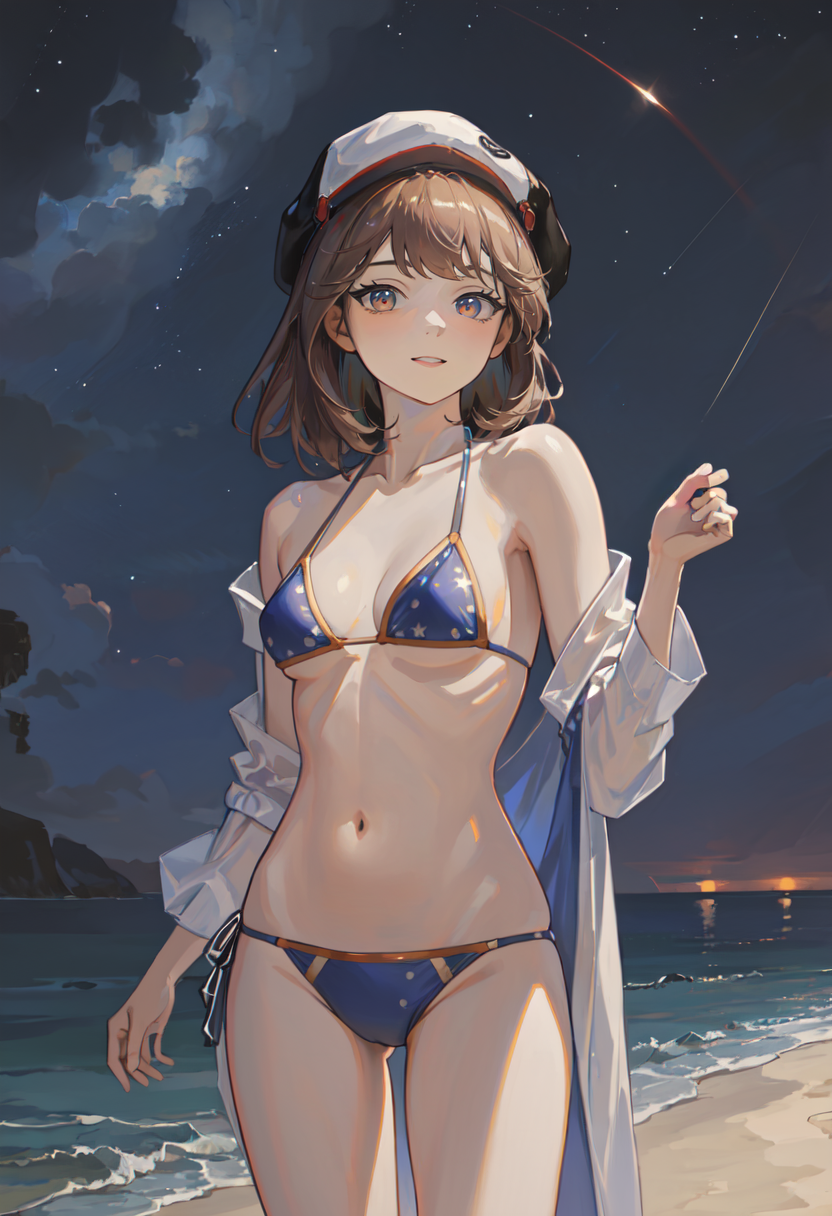 bikini_1