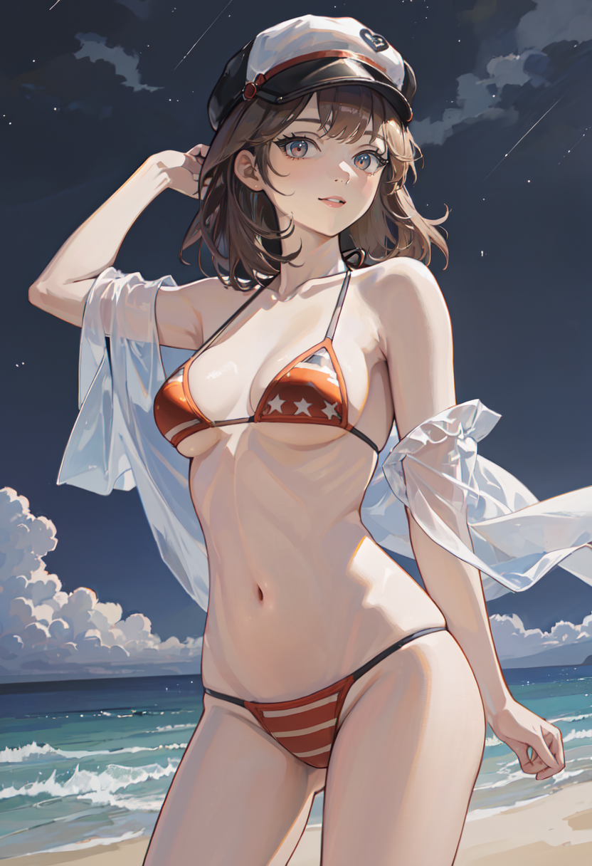 bikini_2