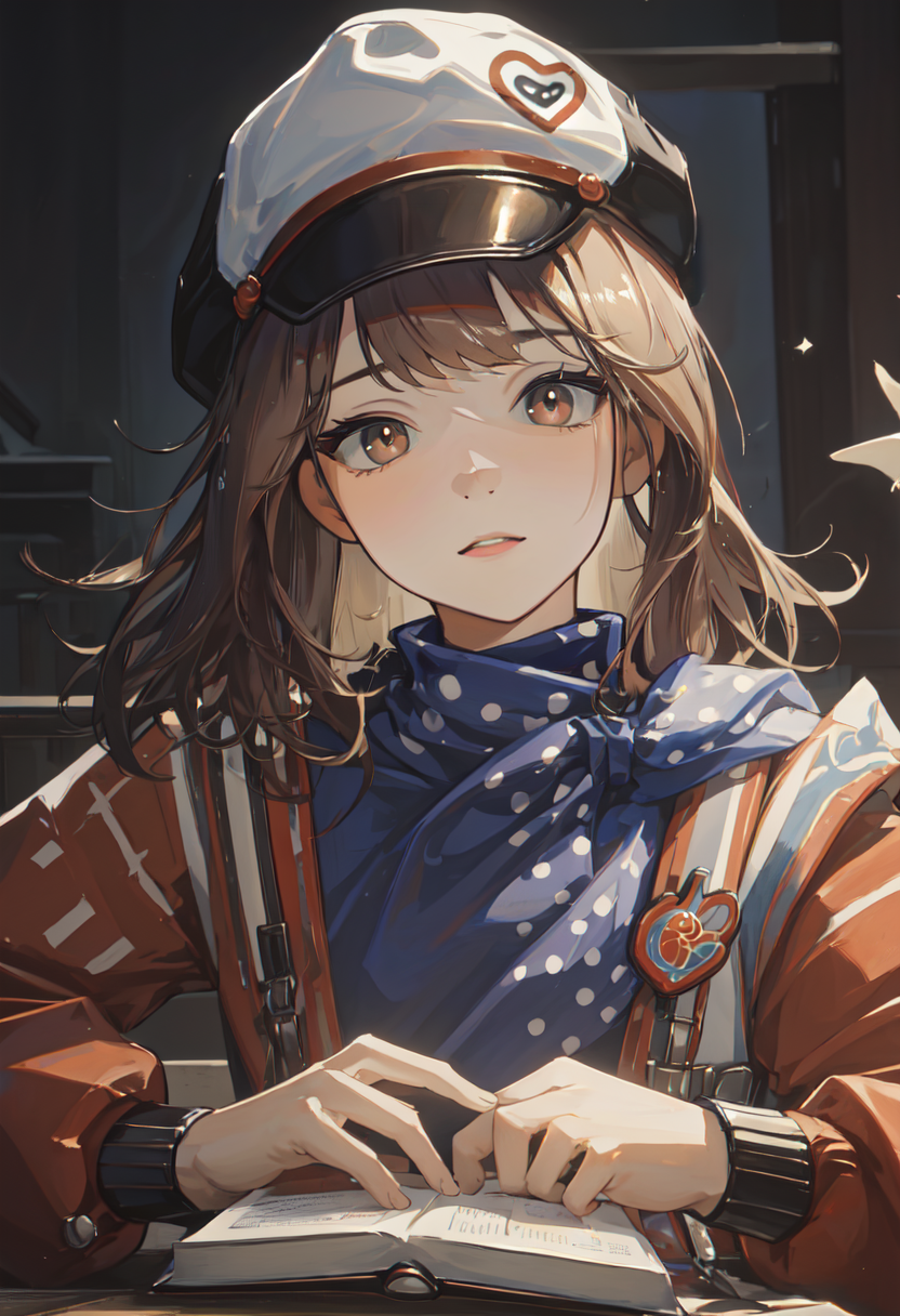 free_0