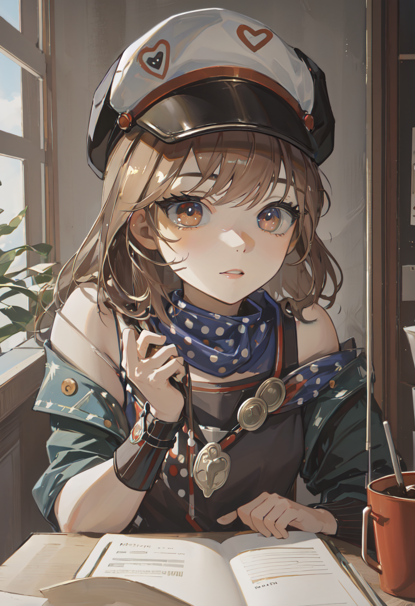 free_1