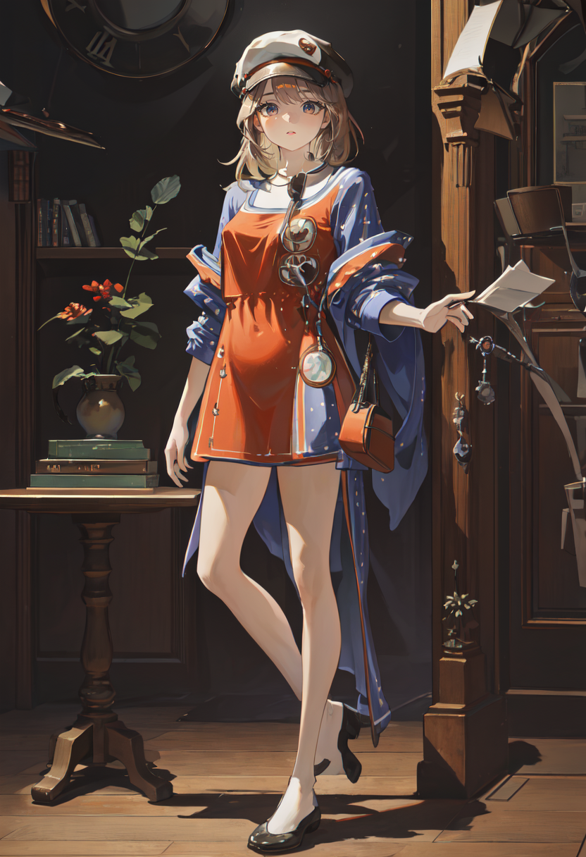 full_body_0