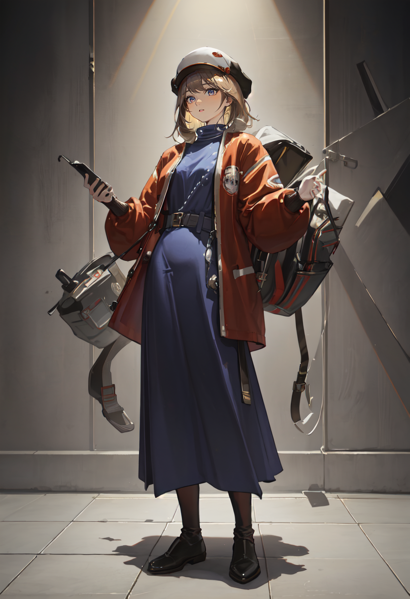 full_body_1