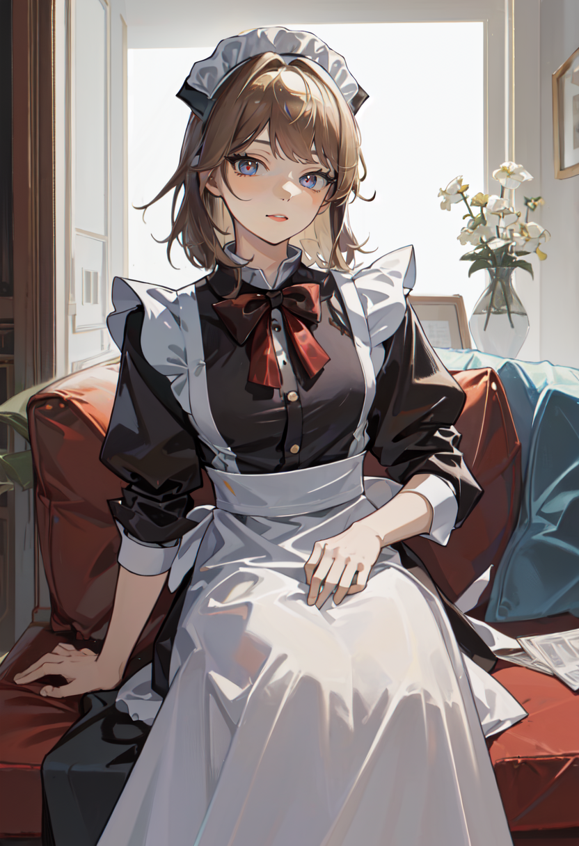 maid_0