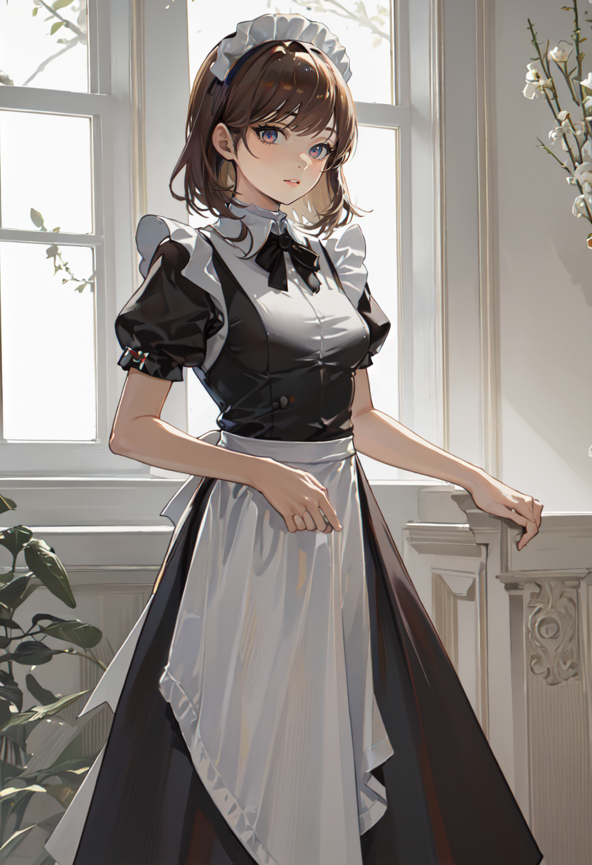 maid_1
