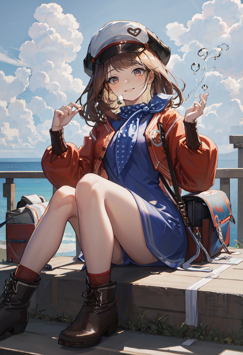 pattern_2