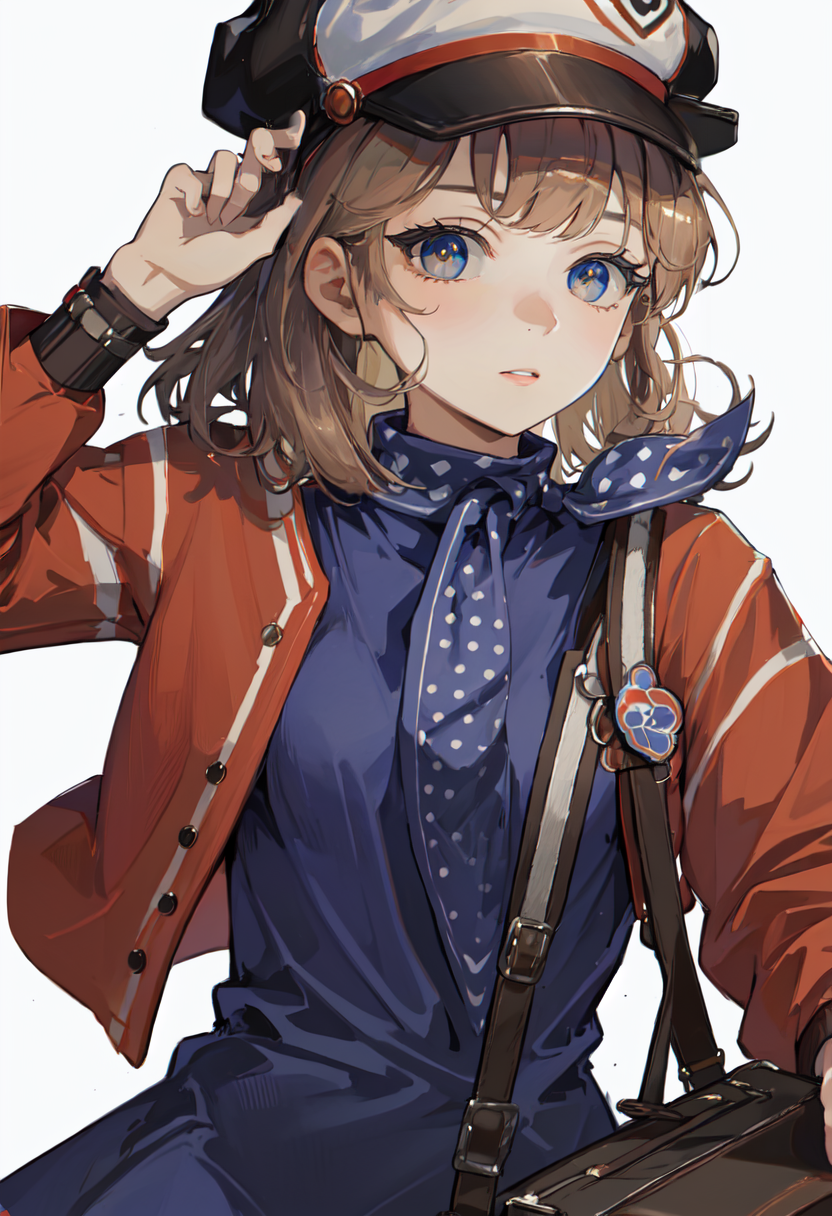 pattern_4