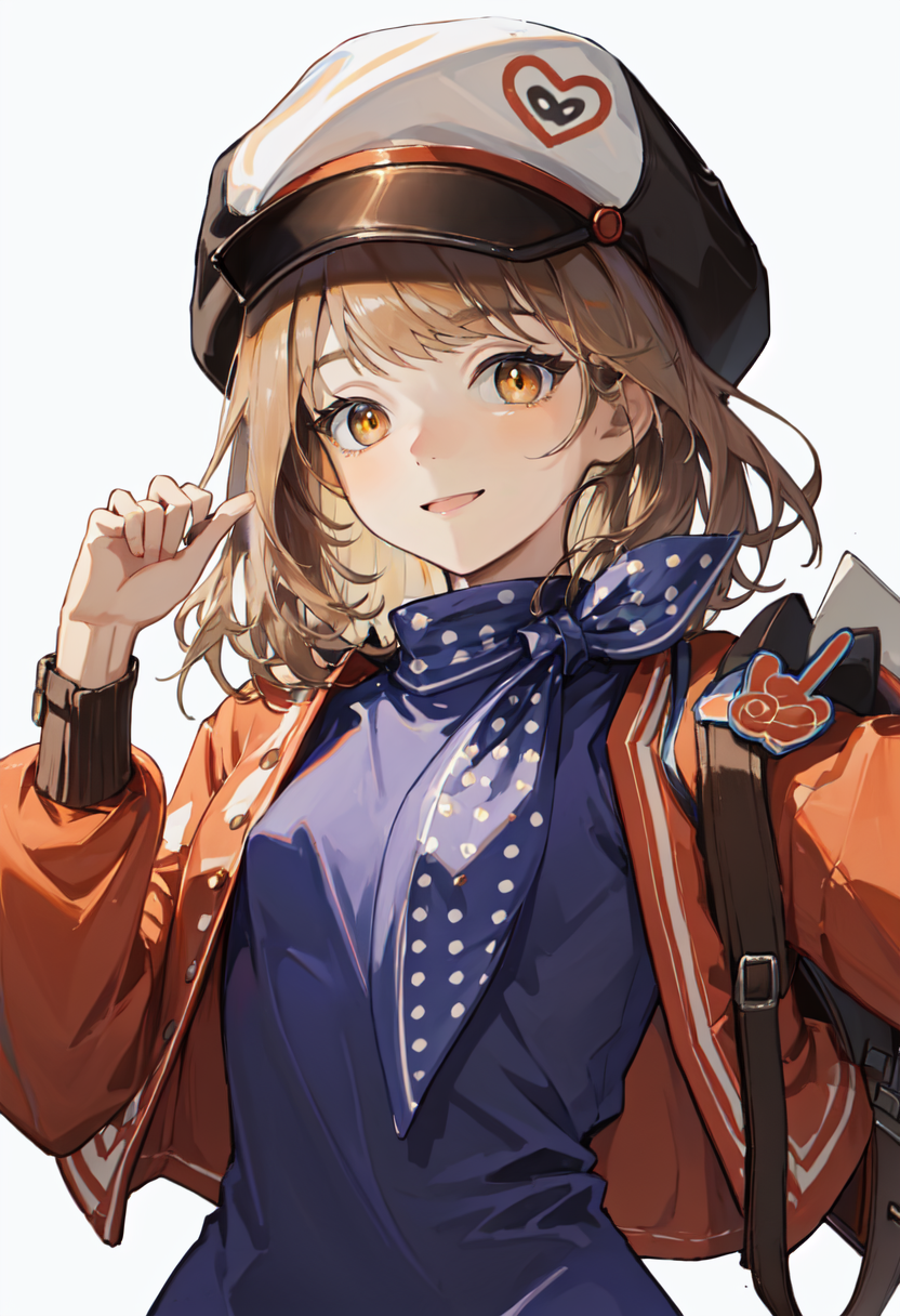 pattern_5
