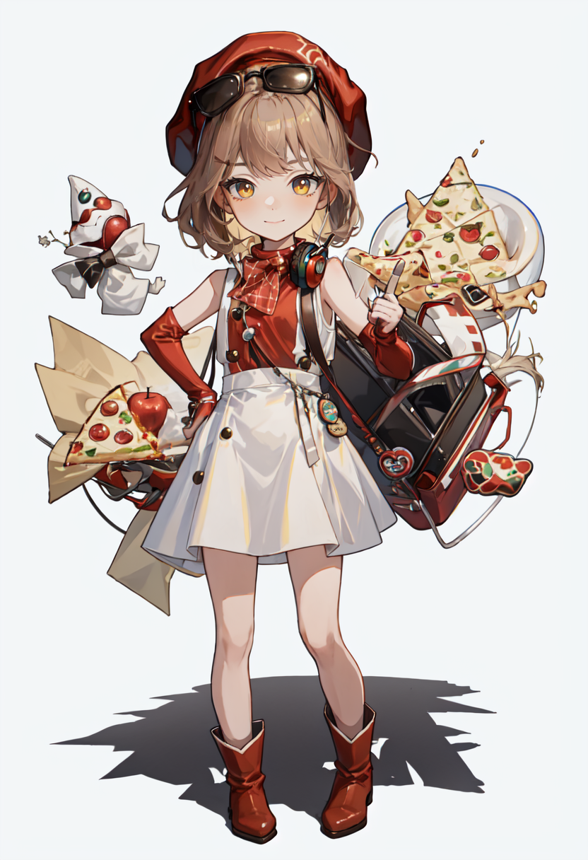 pattern_7