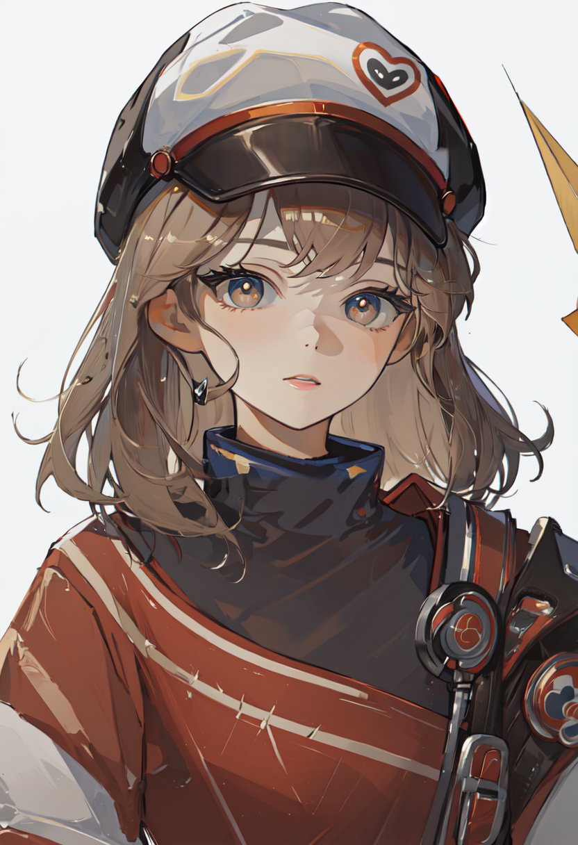 portrait_0
