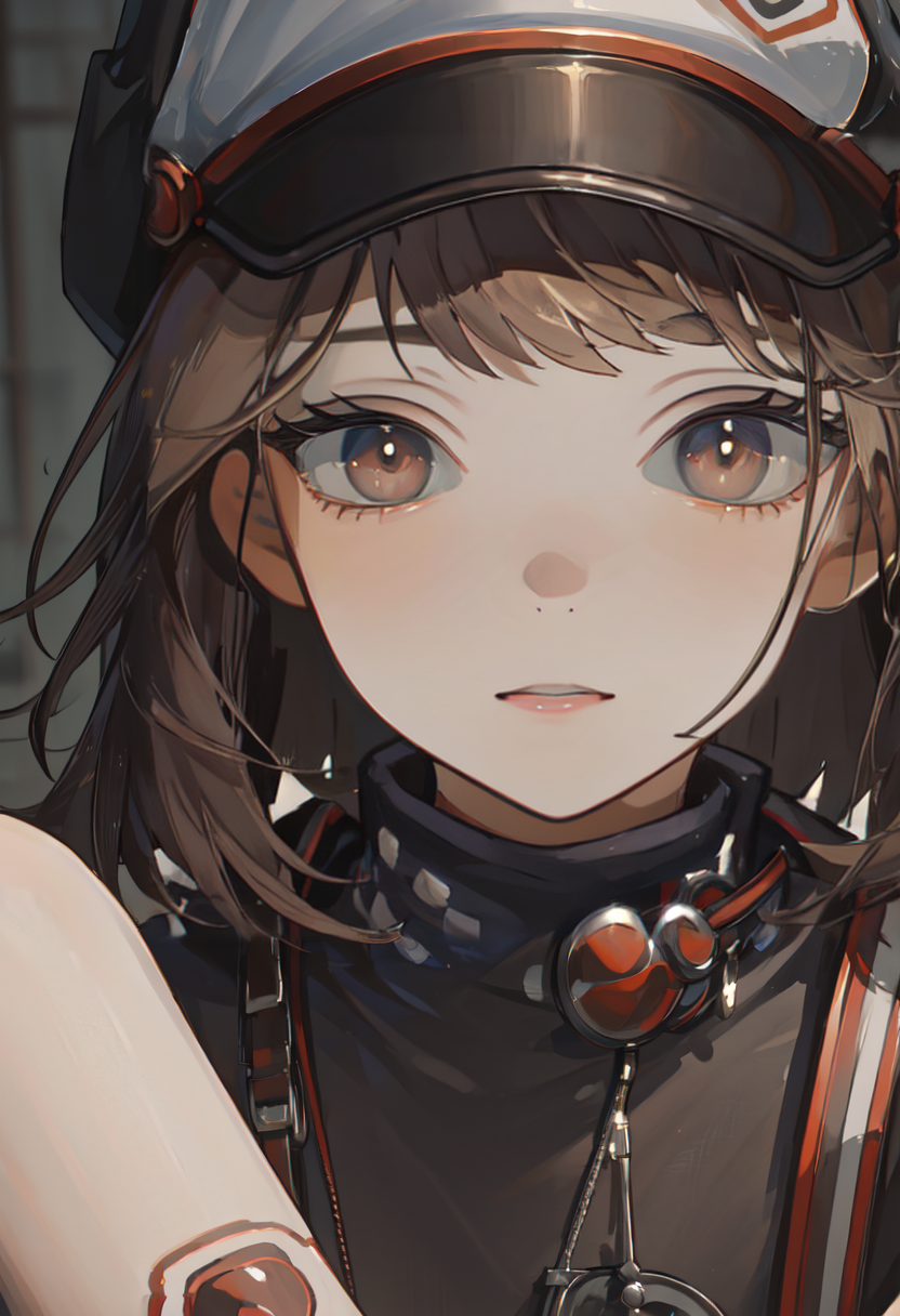 portrait_1