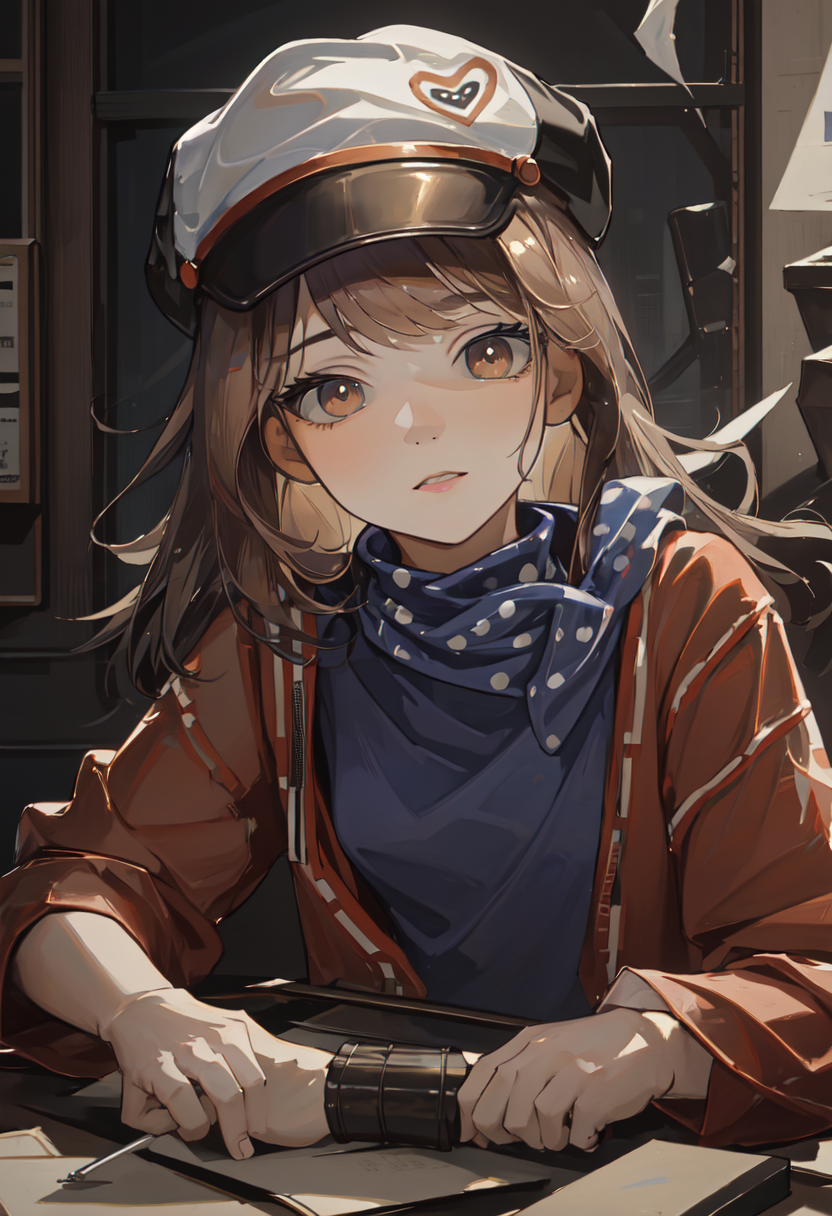 portrait_2