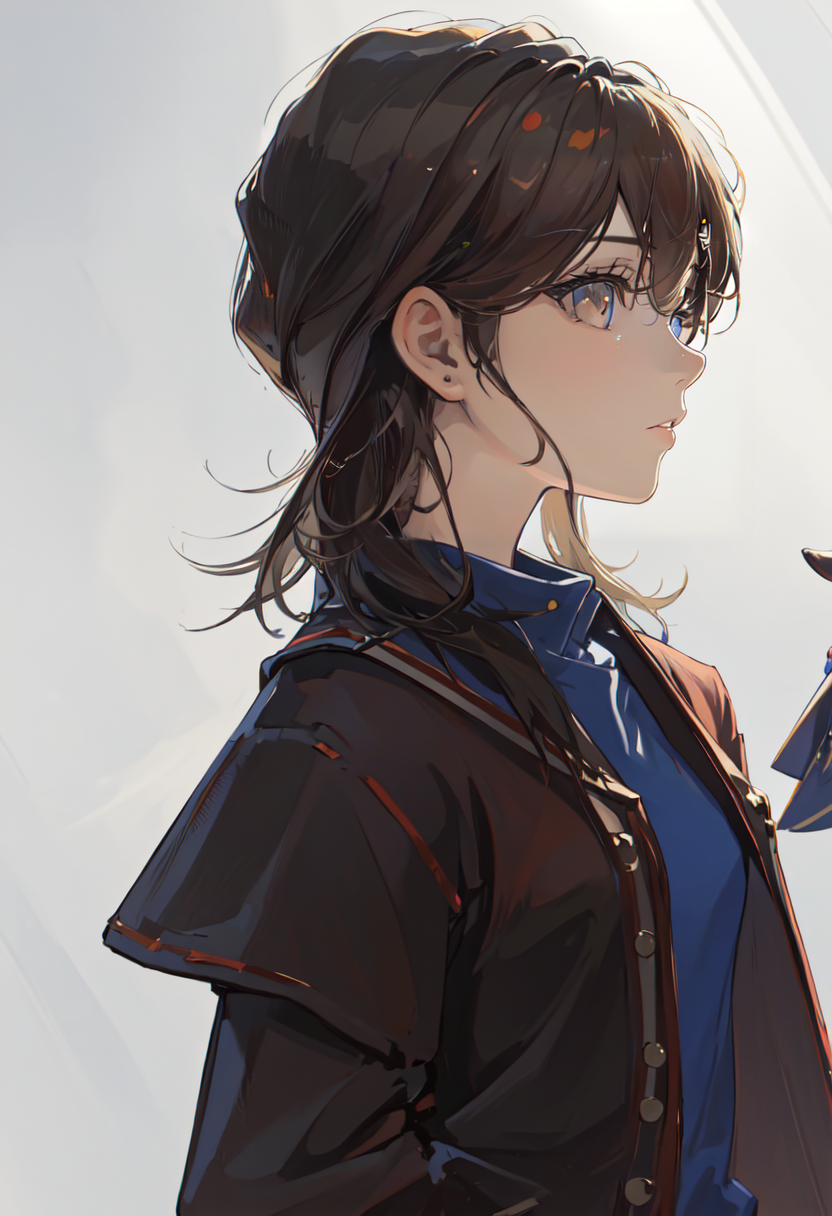 profile_0