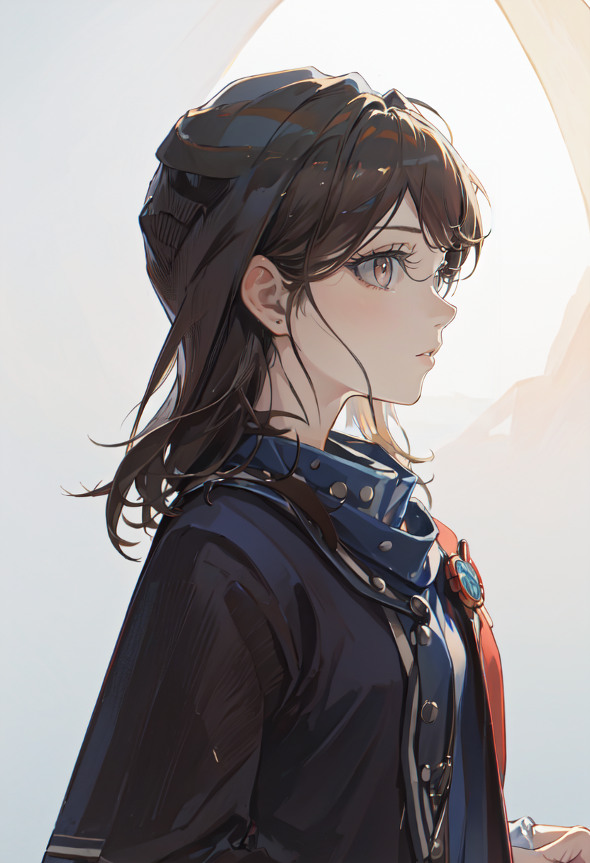 profile_1
