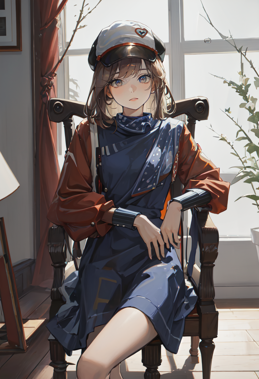 sit